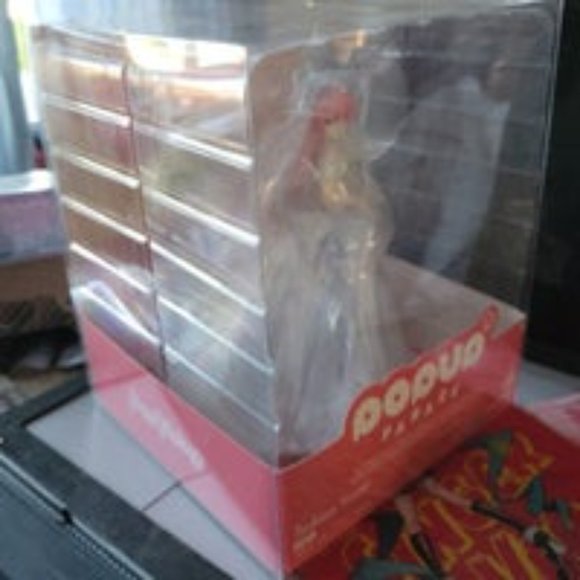 Pop Up Parade Tonikawa: Over the Moon for You Tsukasa Yuzaki - Picture 10 of 12